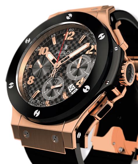 skully gin hublot|Hublot big bang models.